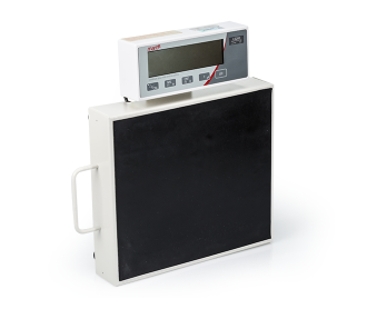 BALANÇA ELETRÔNICA PORTÁTIL MODELO LS200P