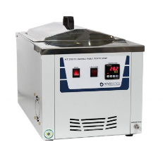 BANHO MARIA COM AQUECIMENTO PARA TESTE/ANÁLISE BSW - NT290/36