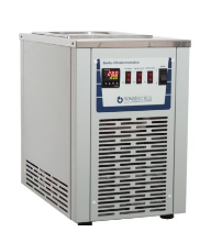 BANHO MARIA ULTRATERMOSTÁTICO COM REFRIGERAÇÃO - NT281