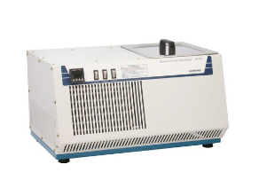 BANHO MARIA ULTRATERMOSTÁTICO COM REFRIGERADO - NT282