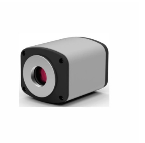 CONVERSOR ÓPTICO - HDMI-CAM Light