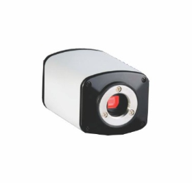 CONVERSOR ÓPTICO - HDMI-CAM
