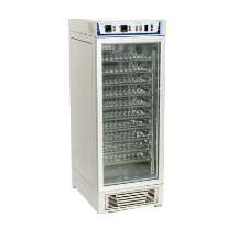 CÂMARA DE CALOR ÚMIDO PARA SOCOTOCOAGULAÇÃO 180 LITROS – NT719