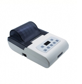 IMPRESSORA SERIAL TX-110