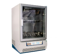 INCUBADORA SHAKER DE LABORATÓRIO REFRIGERADA COM MOVIMENTO ORBITAL - NT735