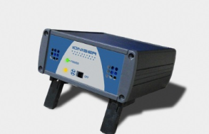 Ionizador modelo ION-A15 - ACESSÓRIOS