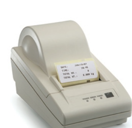 IMPRESSORA SERIAL  TLP-50