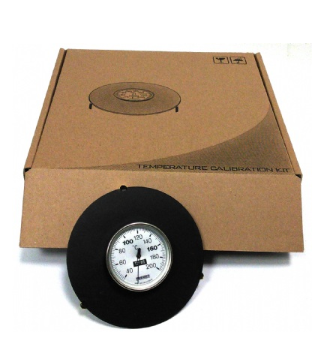 KIT DE CALIBRAÇÃO MOD. STCi-02