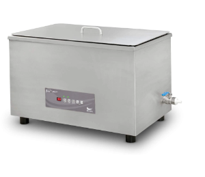 LAVADORA ULTRASSÔNICA 30 LITROS BETA X 30L PLUS