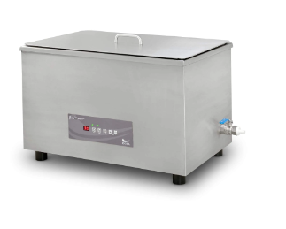 LAVADORA ULTRASSÔNICA 30 LITROS BETA X 30L PLUS