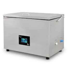 LAVADORA ULTRASSÔNICA 35 LITROS BETA 35L JET SDM