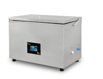 LAVADORA ULTRASSÔNICA 35 LITROS BETA 35L JET SDM