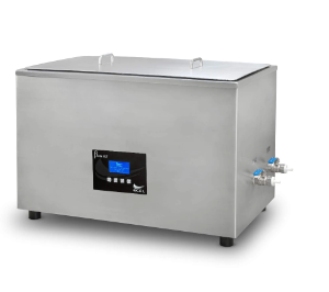 LAVADORA ULTRASSÔNICA 35 LITROS BETA 35L JET