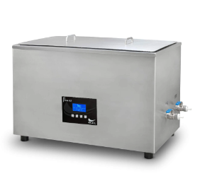 LAVADORA ULTRASSÔNICA 35 LITROS BETA 35L JET
