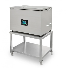 LAVADORA ULTRASSÔNICA 50 LITROS BETA 50L JET SDM