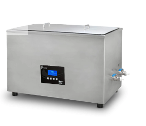 LAVADORA ULTRASSÔNICA 50 LITROS BETA 50L JET