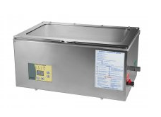 Lavadoras Ultrassônicas - BR25LC