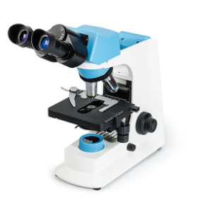 MICROSCÓPIO BIOLÓGICO MIC-200