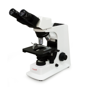 MICROSCÓPIO BIOLÓGICO MIC-250