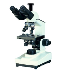MICROSCÓPIO BIOLÓGICO SÉRIE B3 B3T