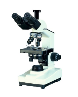 MICROSCÓPIO BIOLÓGICO SÉRIE B3 B3T