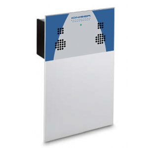 PAINEL IONIZADOR