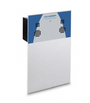 PAINEL IONIZADOR