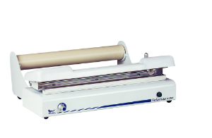 SELADORA ODONTOLÓGICA SELAMAX PLUS