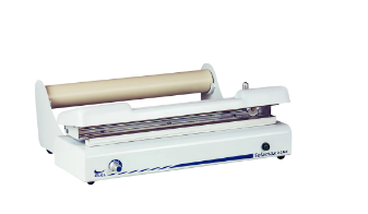 SELADORA ODONTOLÓGICA SELAMAX PLUS