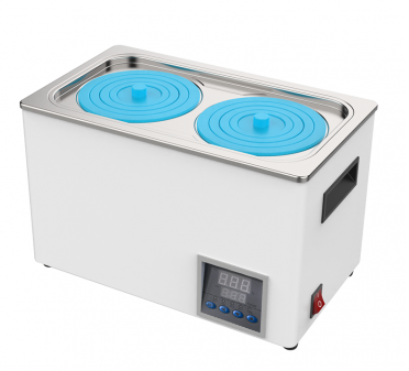 Banho Maria para Laboratório - BHS-2