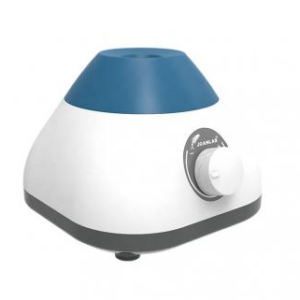 Mini Misturador Vórtex - VS300S