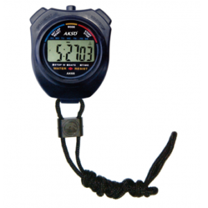 Cronômetro Digital - AK68