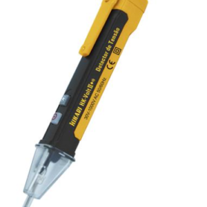 Detector de Tensão AC HK Volt II