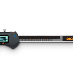 PAQUIMETROS DIGITAIS (BLUETOOTH)